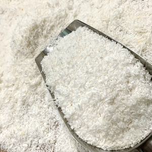 Viande de noix de coco séchée à haute teneur en matières grasses-Parfait pour l'huile de cuisson - Product Image 4