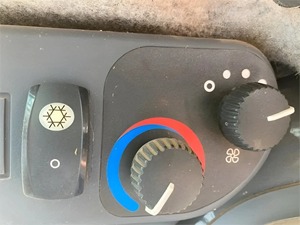 2019 para John Deere 317G Mini MINICARGADORA todoterreno operación Flexible 3000KG capacidad usada buena bomba de motor incluida - Product Image 4