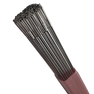 ER2209 AWS A5 9 Acier inoxydable duplex, fil de soudage TIG, qualité industrielle export, fabricant Inde - Product Image 2