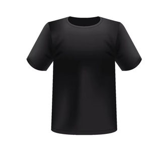 Camiseta Moderna y Ligera 100% Algodón Orgánico, Diseño Liso, Estilo Casual para Verano y Uso Diario, Cómoda y Elegante - Product Image 1