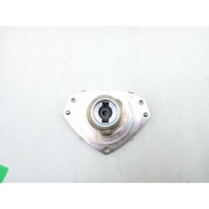 โช้คอัพหน้า RH สำหรับ LANCIA Dedra Saloon (89>00) เบนซิน - Product Image 3