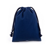Sac unisexe tendance en coton et polyester avec cordon de serrage et port USB, capacité 20-38L, idéal pour chaussures, sous-vêtements, voyages et activités de plein air