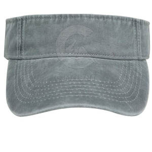 Casquette de sport en gros, visière réglable légère pour l'entraînement en extérieur et la course à pied, fournisseur en gros - Product Image 6