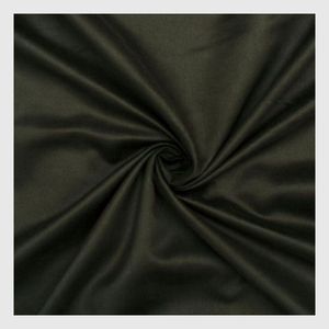 Nivel de calidad uslin yed Abric 100% Customizable, diseño de estilo Technics y material UK - Product Image 5