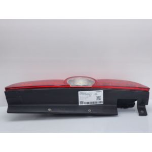 ไฟเบรกหลังขวา FIAT Doblo Series 51810673 (09>15) - Product Image 5