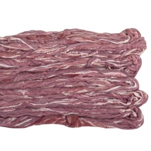 Proveedor de Intestinos de Cerdo Congelados, Limpios y Envasados, Productos Derivados de Cerdo para Exportación, Pedidos al por Mayor y Mercados Internacionales - Product Image 1