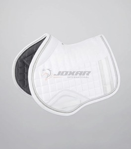 Sudadero Inglés de Lujo, Acolchado de Algodón, Suave, Transpirable, Cómodo para Montar a Caballo, Sudadero de Alta Calidad Personalizado - Product Image 4