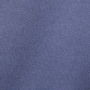 Sudaderas con capucha de algodón 100% de alta calidad para hombre, sudaderas con logotipo personalizado, ropa de calle de gran tamaño, ropa deportiva para invierno, teñida lisa - Product Image 6