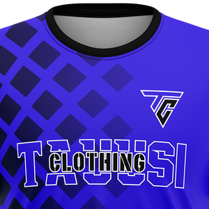 Primavera Verano 100% algodón Vintage camiseta hombres nuevo peso pesado diseño personalizado estilo Casual sublimado camisetas - Product Image 2