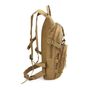 Nouveau sac à dos de chasse au canard pour hommes, sac à dos de chasse complet, camouflage personnalisé, vêtements de chasse - Product Image 6