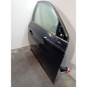 ประตูหน้าขวา PEUGEOT 208 ซีรีส์ 9827577580 EB2FAD/HMH (19>) - Product Image 5