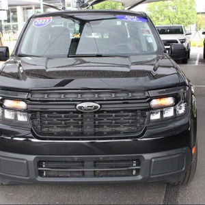 Ford Maverick XLT d'occasion 2023 - Product Image 1