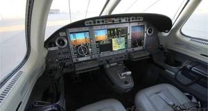 Eclipse EA500 de 2008, d'occasion en bon état, origine américaine - Product Image 5