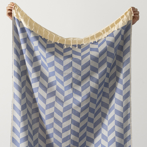 Vintage turco Hamam Pestemal toallas al por mayor-100X180CM 100% algodón Peshtemal toalla 40x70in - Product Image 5