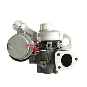 5303 988 0122 5303-988-0144 282004A470 28200-4A470 28200-4A470FF BV43 Hyundai için turboşarj Santa Fe D4CB motor - Product Image 5