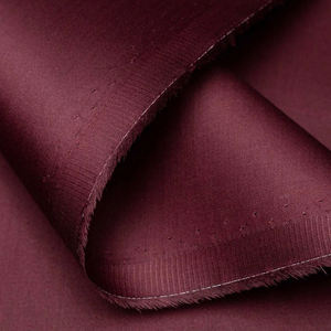 Costume classique pour homme Shalwar Kameez non cousu, tissu Boski de haute qualité, séchage rapide, évacuation de l'humidité, coupe ample, idéal pour les fêtes - Product Image 1