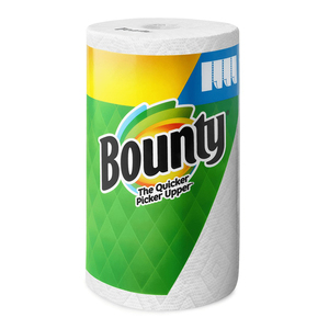 Hot Chất lượng gỗ bột giấy chất lượng tốt mềm nhà làm sạch vệ sinh giấy 10 nhà sản xuất - Product Image 6