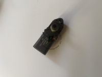 Pièces de moteur OEM ZCEC L9 QSL9 PRESSURE 5462277 Capteur de température