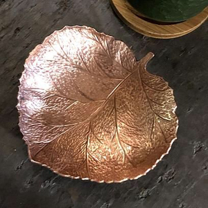 High Quality Eco-Friendly Luxury Home Bar Decoration Coaster for <b>Cup</b> Coaster Square Shaped Copper Accessories Europe Style - Product Image 1
