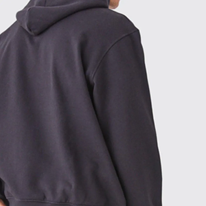 Vêtements pour hommes personnalisés Ensemble deux pièces Survêtement à la mode Ensemble pantalon de survêtement et sweat à capuche imprimé en 3D Hommes Tenues de sport jogging décontractées - Product Image 6