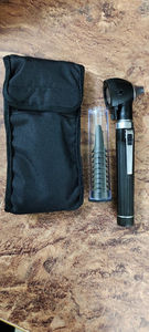 Set de Otoscopio Profesional de Alta Calidad para Reuniones de Ciencias Médicas y Altos Estándares de Diagnóstico - Product Image 6