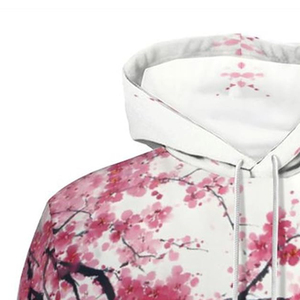 OEM ODM Service Pull à capuche imprimé numériquement pour hommes Meilleure vente de produit Couleur personnalisée Sweats à capuche de base pour hommes - Product Image 4