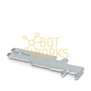 Phoenix Contact 2790389 - Nuevo - Product Image 1