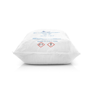 Monohidrato de sulfato de zinc en polvo blanco de grado industrial más vendido, precio competitivo del fabricante de Vietnam - Product Image 2