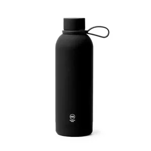 Borraccia Termica Sostenibile Cygnus - Gadget Promozionale per Bevande - Product Image 1