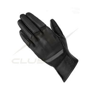 Factory Made Good Material Winter Season Logo Design Gloves Leather Casual Outdoor Usage Winter <b>Thermal</b> Manufacture in Pakistan - Product Image 1