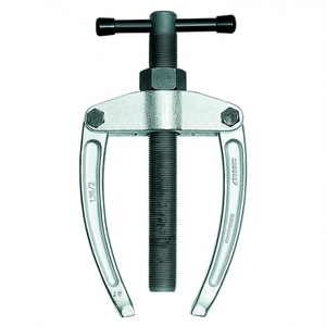 Soporte Gedore para extractor de engranajes interno - Product Image 2