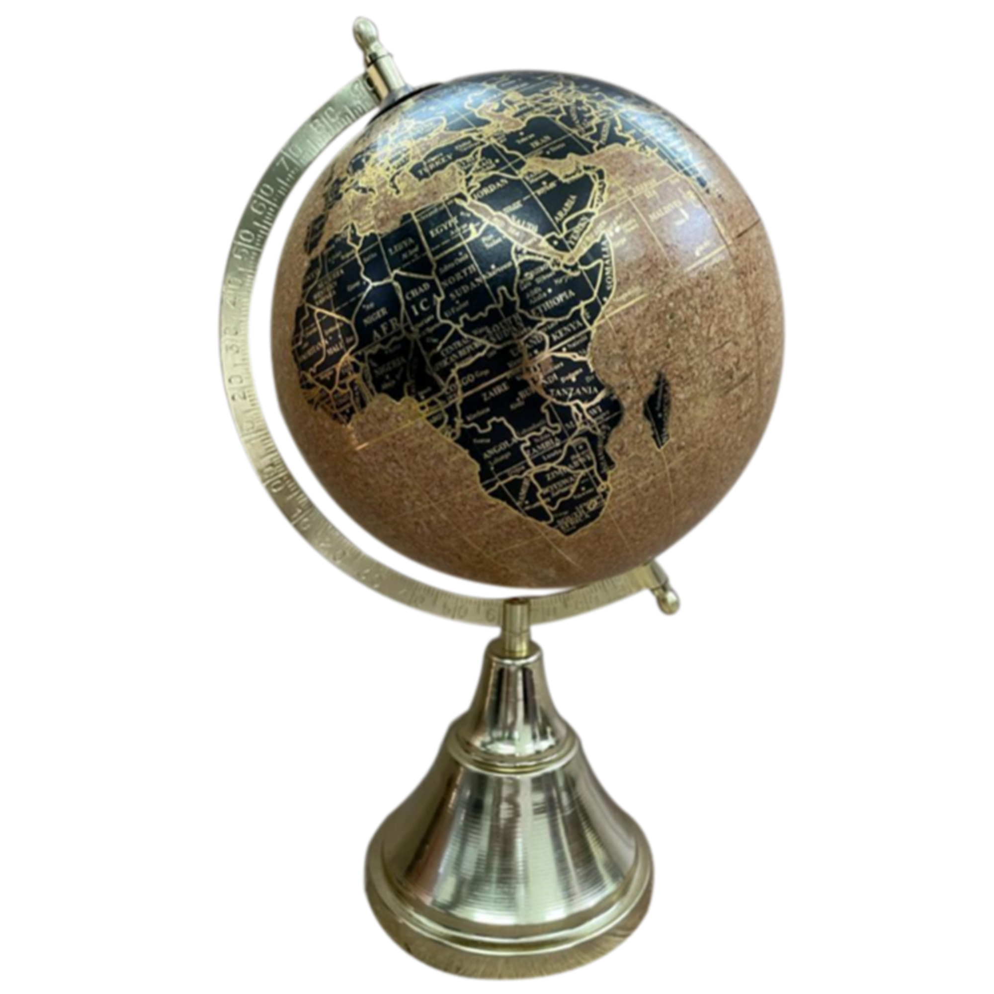 เหมือนกับภาพ