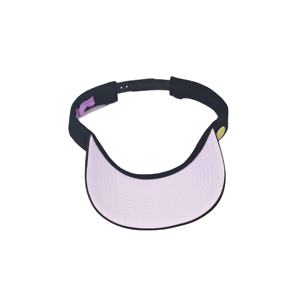 Gorra de Golf Unisex de Alta Calidad, Ajustable, Ligera y Transpirable, con Visera, para Senderismo, Pesca, Viajes, Gorra Casual con Visera - Product Image 5