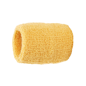 Custom Logo Printed All Sizes Knitted <b>Wrist</b> <b>Band</b> Wholesale Prices New Fashion Knitted <b>Wrist</b> <b>Band</b> - Product Image 3