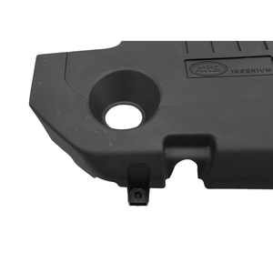 COPRIMOTORE LAND ROVER Range Rover Evoque Serie M8D2-6A949-A 204DTD Híbrido 2000 (18>) - Product Image 3