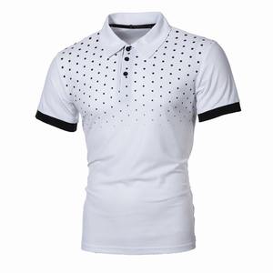Nouvelle chemise formelle pour homme en tissu composite, motif uni, séchage rapide, idéale pour l'été, qualité supérieure à prix avantageux - Product Image 4