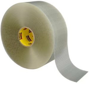 กันกระแทกด้วยแรงสั่นสะเทือนเทปกาวอะคริลิคยืดหยุ่นสูงสำหรับ SJ5616 3เมตรกันกระแทก - Product Image 1