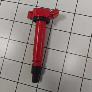 Ontstekingsspoelen Rode Kleur Hoge Prestaties UR-FE/1UR-FSE/2GR-FSE/2UR-FSE/3GR-FSE/4GR-FSE 90919-02250/56 YARIS VERSO AURIS - Product Image 5