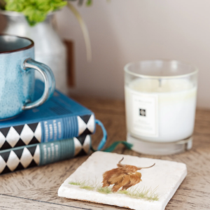 Sous-verres ronds en bois de marbre moderne, écologiques, faits à la main, en forme de nounours, disponibles dès maintenant, vendus en gros, quantités en vrac - Product Image 3