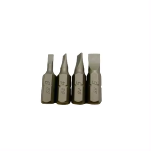 High quality ratcheting <b>screwdriver</b> multi-bit <b>set</b> - Product Image 2