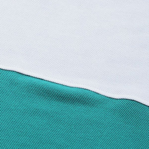 Camiseta Extra Grande de Algodón 100% Súper Pesado para Hombre, Cuello Redondo, Hombros Caídos, Corte Holgado, a Precio Accesible - Product Image 6