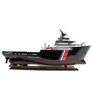 ABEILLE BOURBON LIGHTS Exclusivo Premium Acacia Madera Arte Modelo Feng Shui Estilo Dibujos animados Forma GEOMETRÍA Patrón Personalizable - Product Image 1