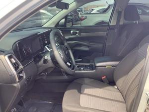 Kia Sorento 2021 - Product Image 3