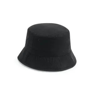 Chapeau Bob en Polyester Recyclé Durable, Gadgets Écologiques pour le Camping et la Randonnée - Product Image 1