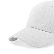 Casquettes de baseball de haute qualité, durables et en vente chaude - Style Dobby, respirantes et imperméables, réglables et personnalisables - Product Image 5