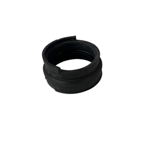 Colector de Admisión 122EN para BMW R 1200cc GS (17>18) 8520237 Gasolina 1.2 - Product Image 1