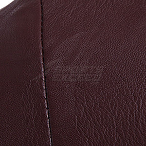 Chaqueta de cuero de gran calidad, superventas, chaqueta de cuero transpirable de color personalizado, chaqueta de cuero - Product Image 6