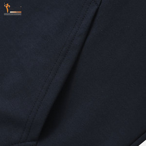 Sweats à capuche décontractés Fashion Wear Taille adulte Derniers sweats à capuche design Prix de gros Sweats à capuche pour hommes - Product Image 5