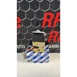 Cerradura Delantera Derecha para FIAT Scudo 1ª Serie (94>04) 9622378280 - Product Image 4