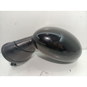 ESPEJO RETROVISOR IZQUIERDO MINI Cooper 1ª Serie 51167192469W10B16A (00>06) - Product Image 2